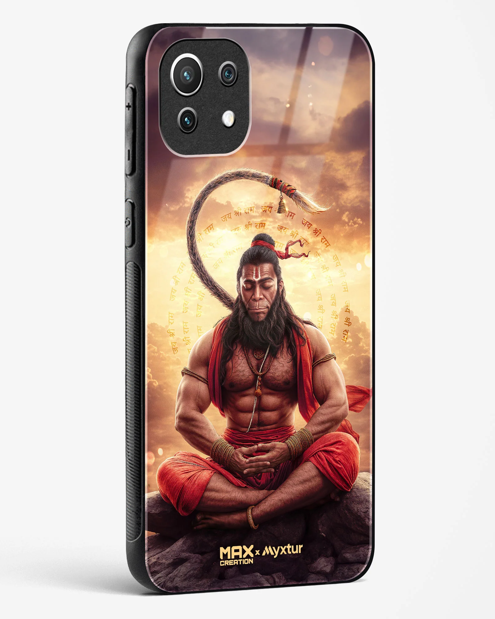 Product image 148