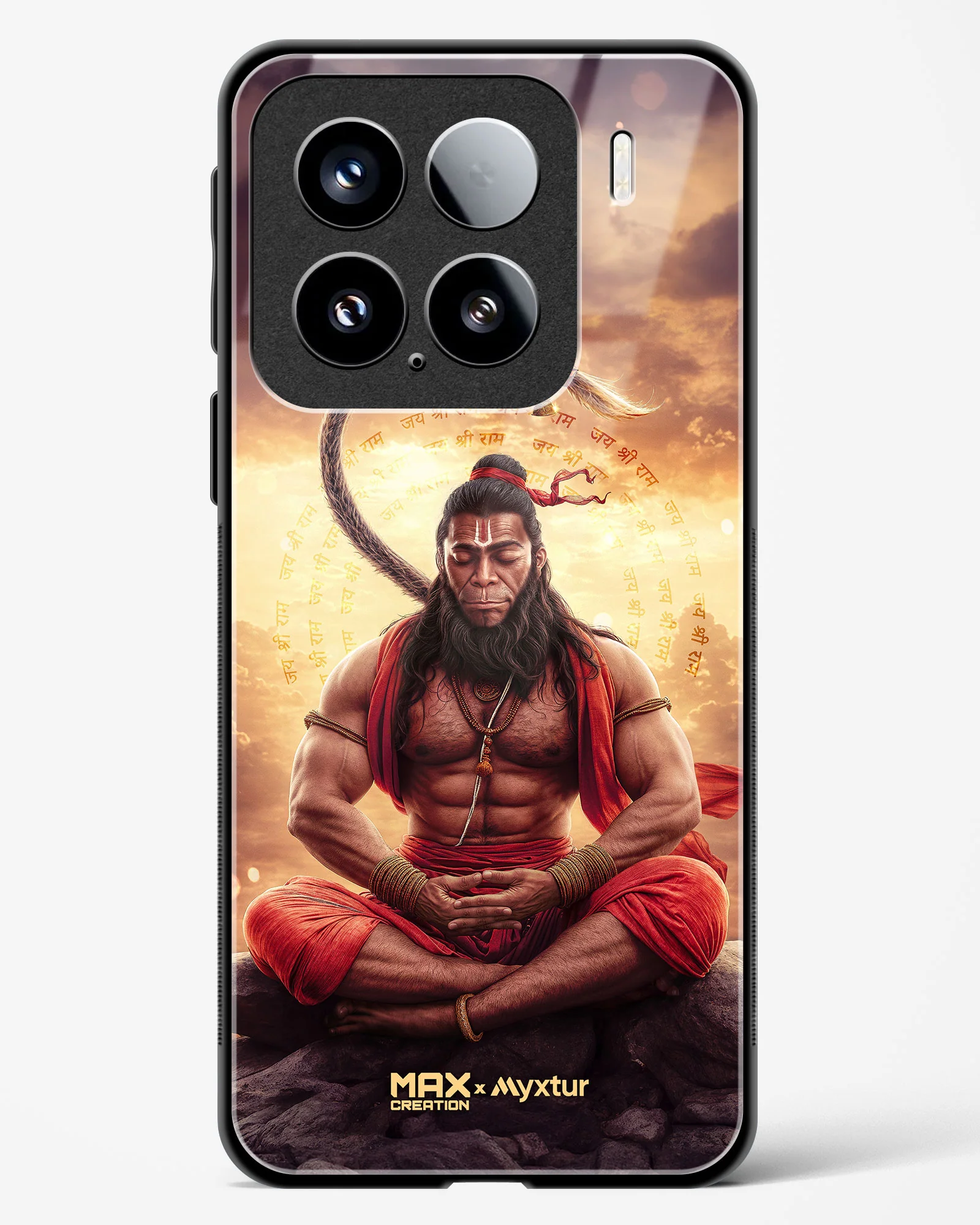 Product image 165