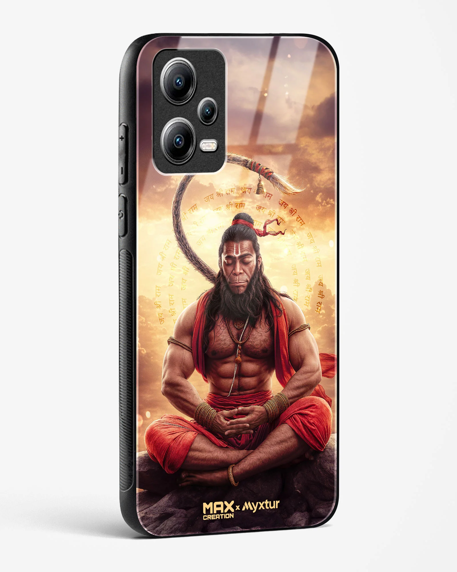 Product image 48