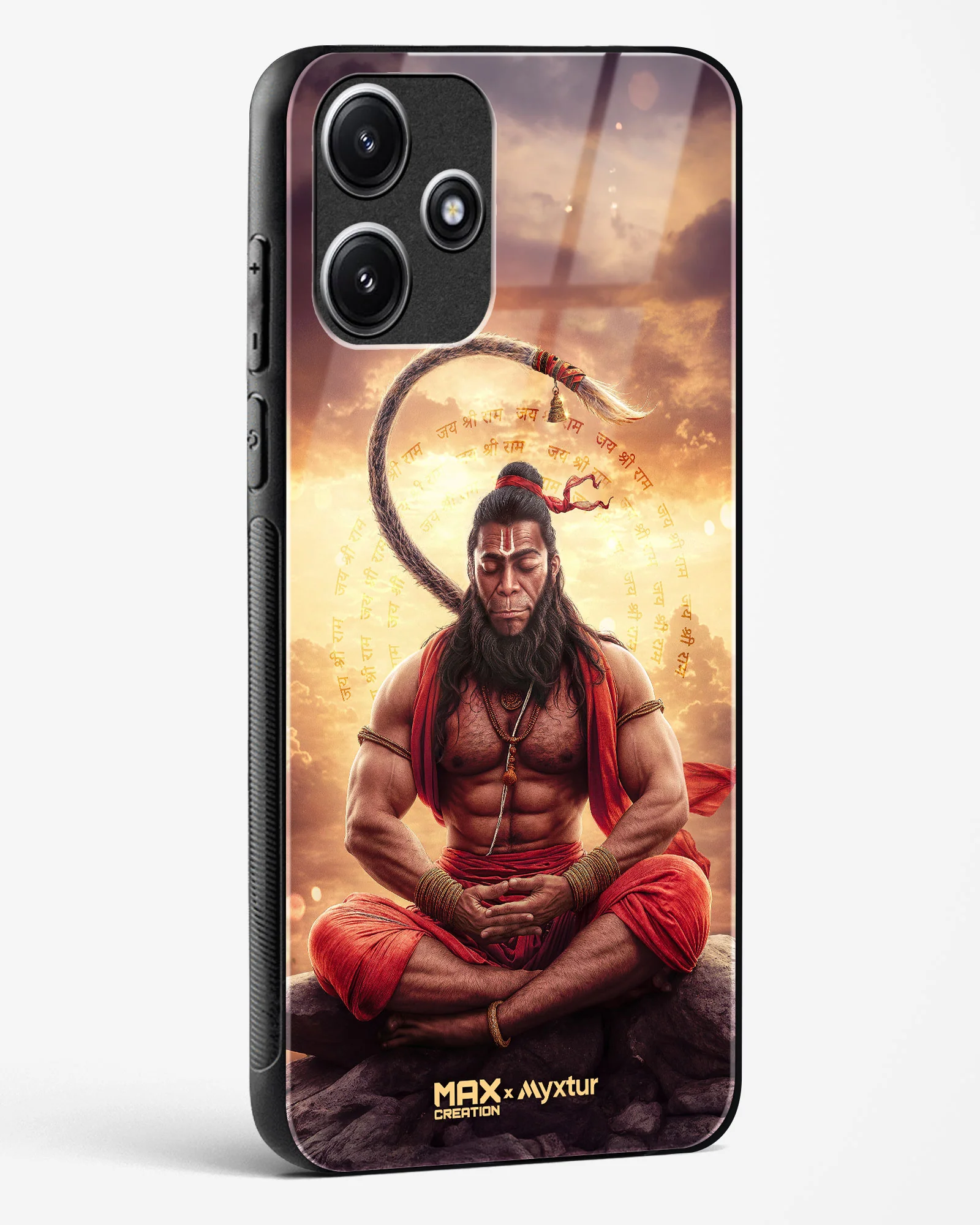 Product image 60