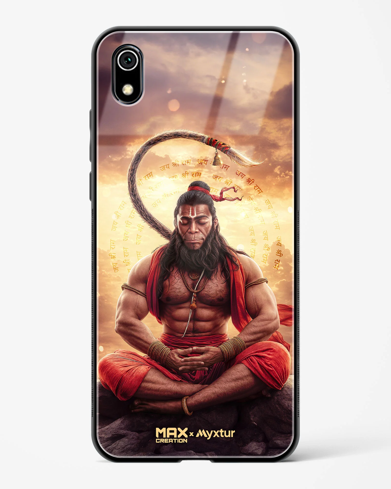 Product image 65