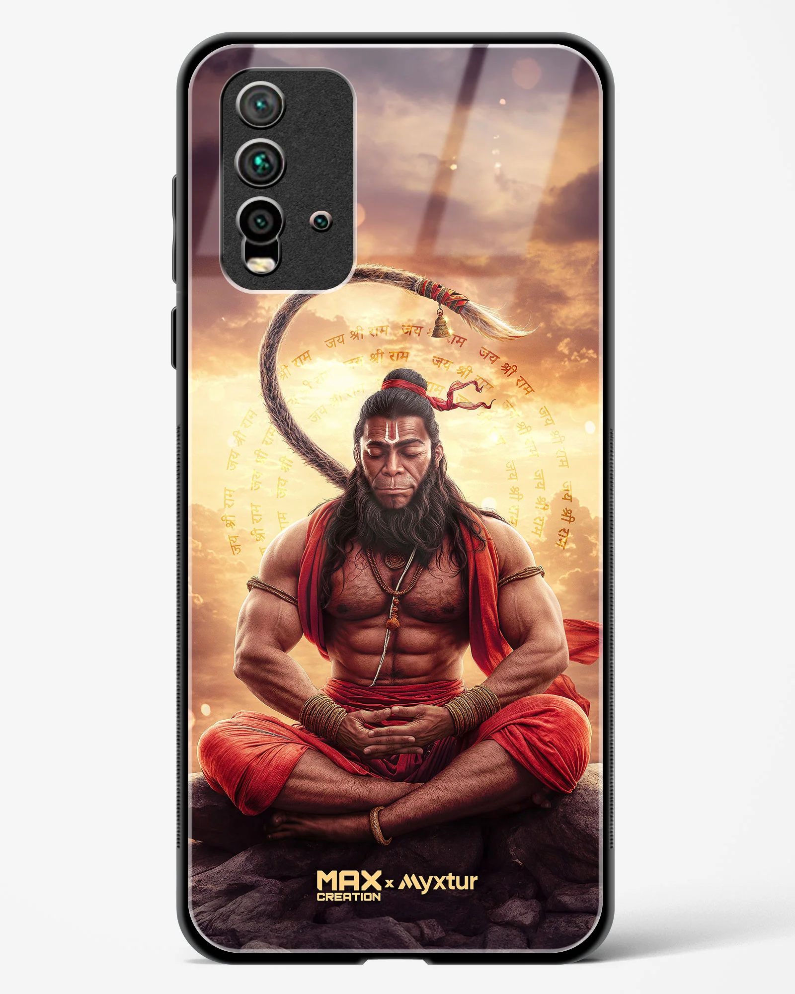 Product image 73