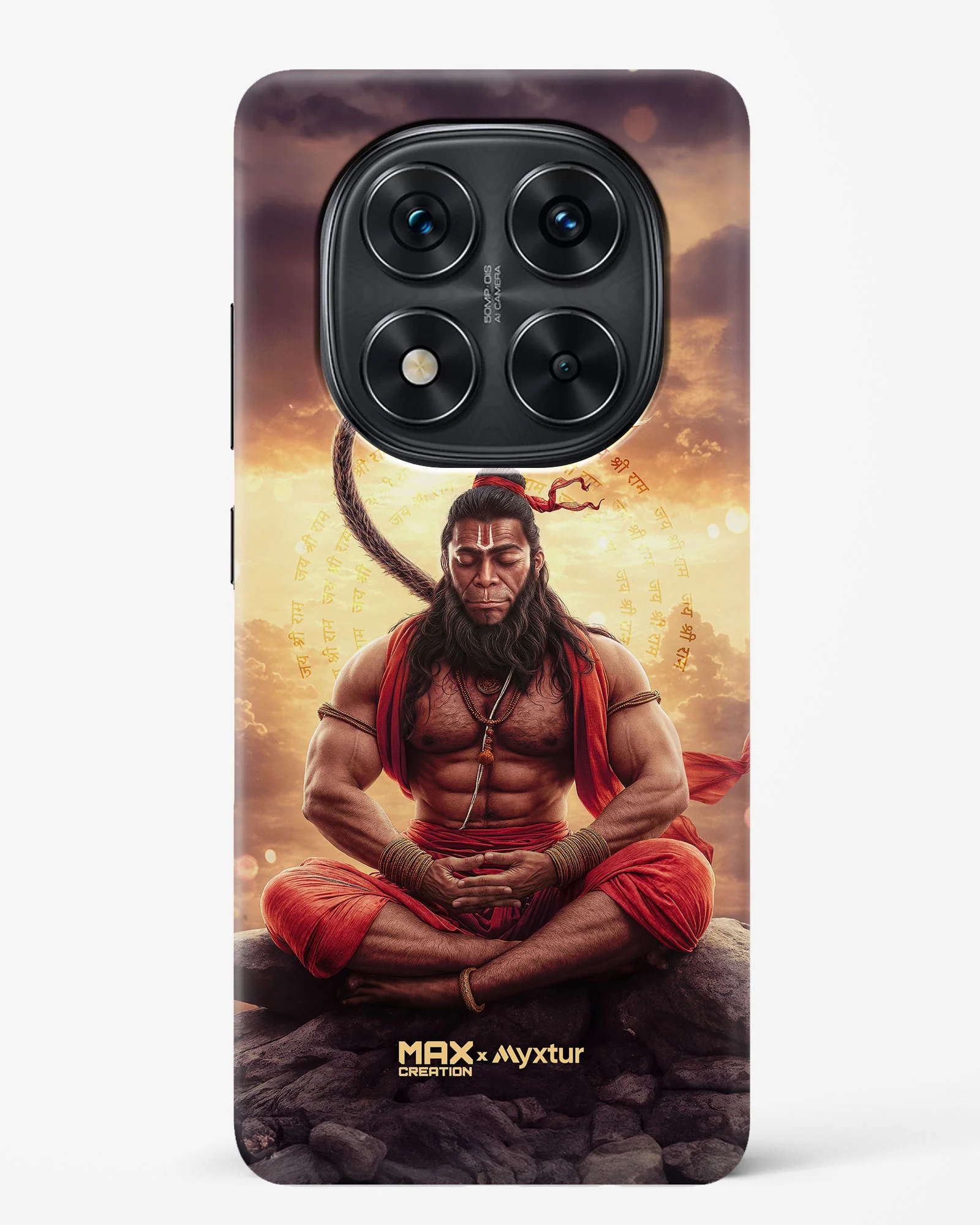 Product image 155