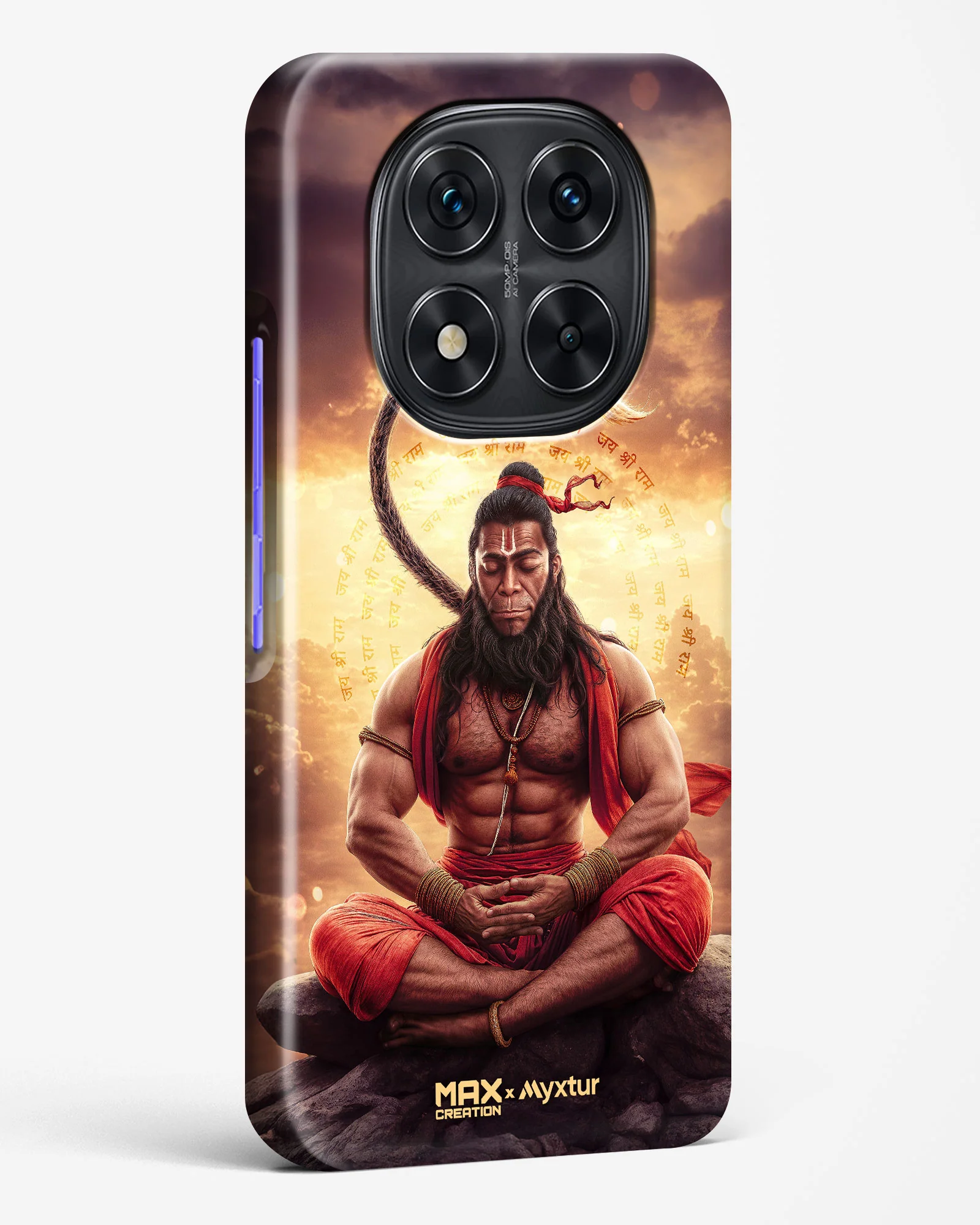 Product image 158