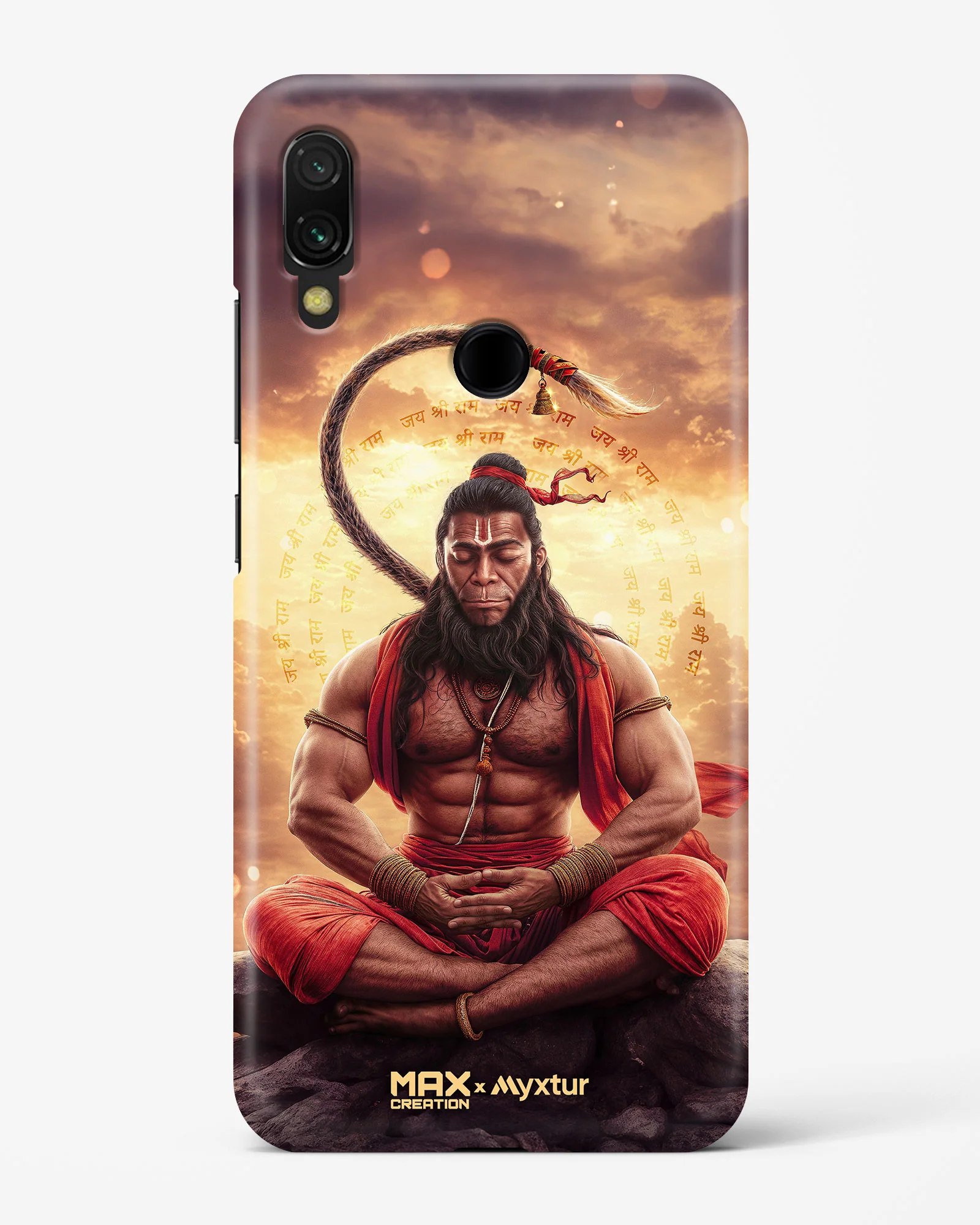 Product image 163