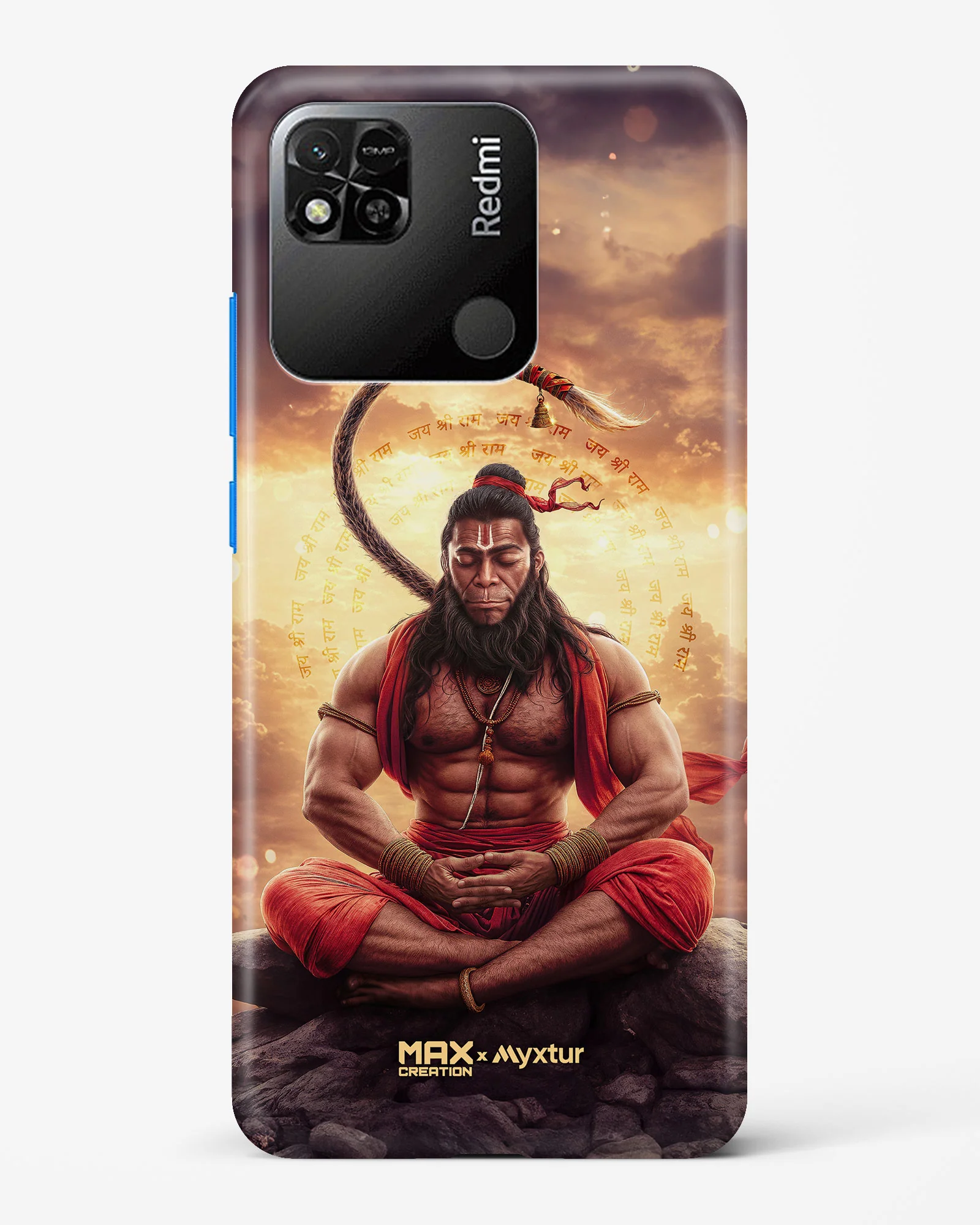 Product image 65